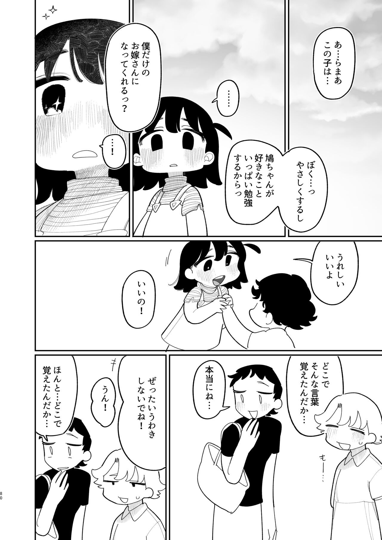 Page 81