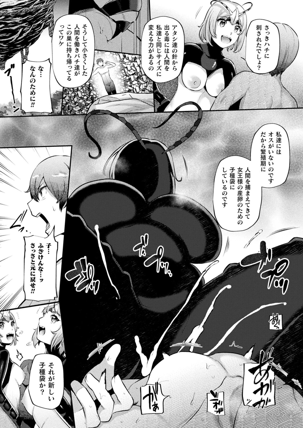 Page 276