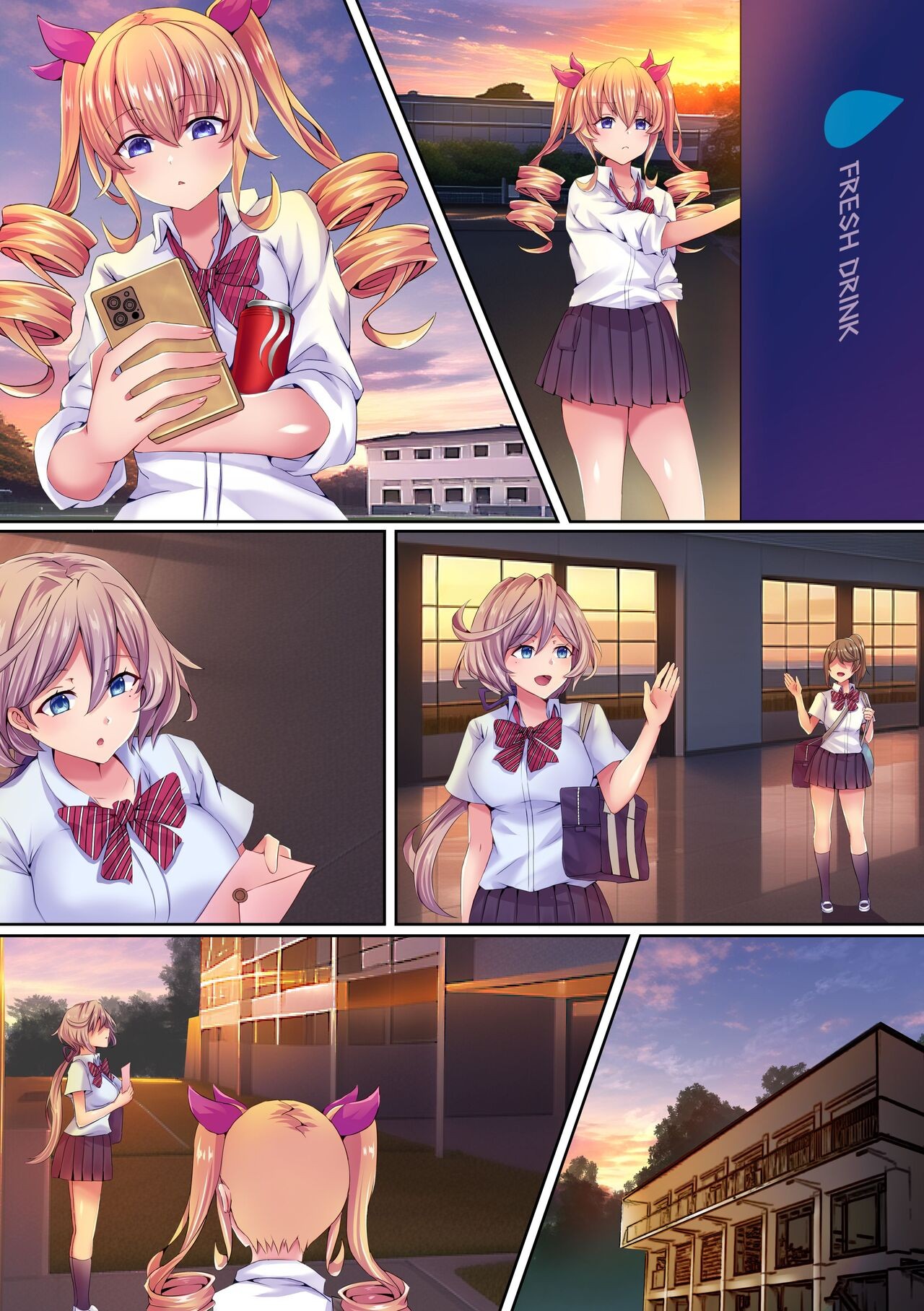 Page 34
