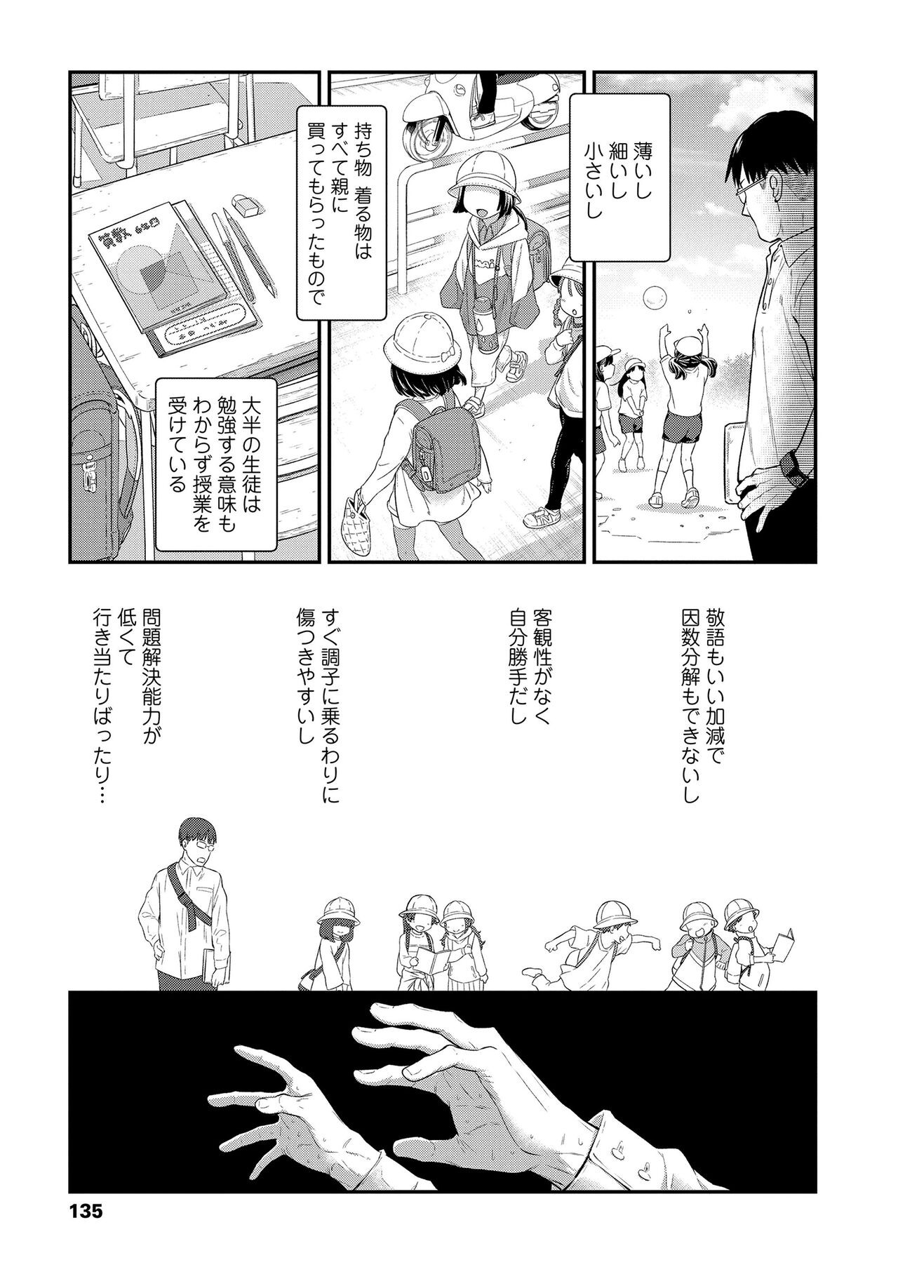 Page 133