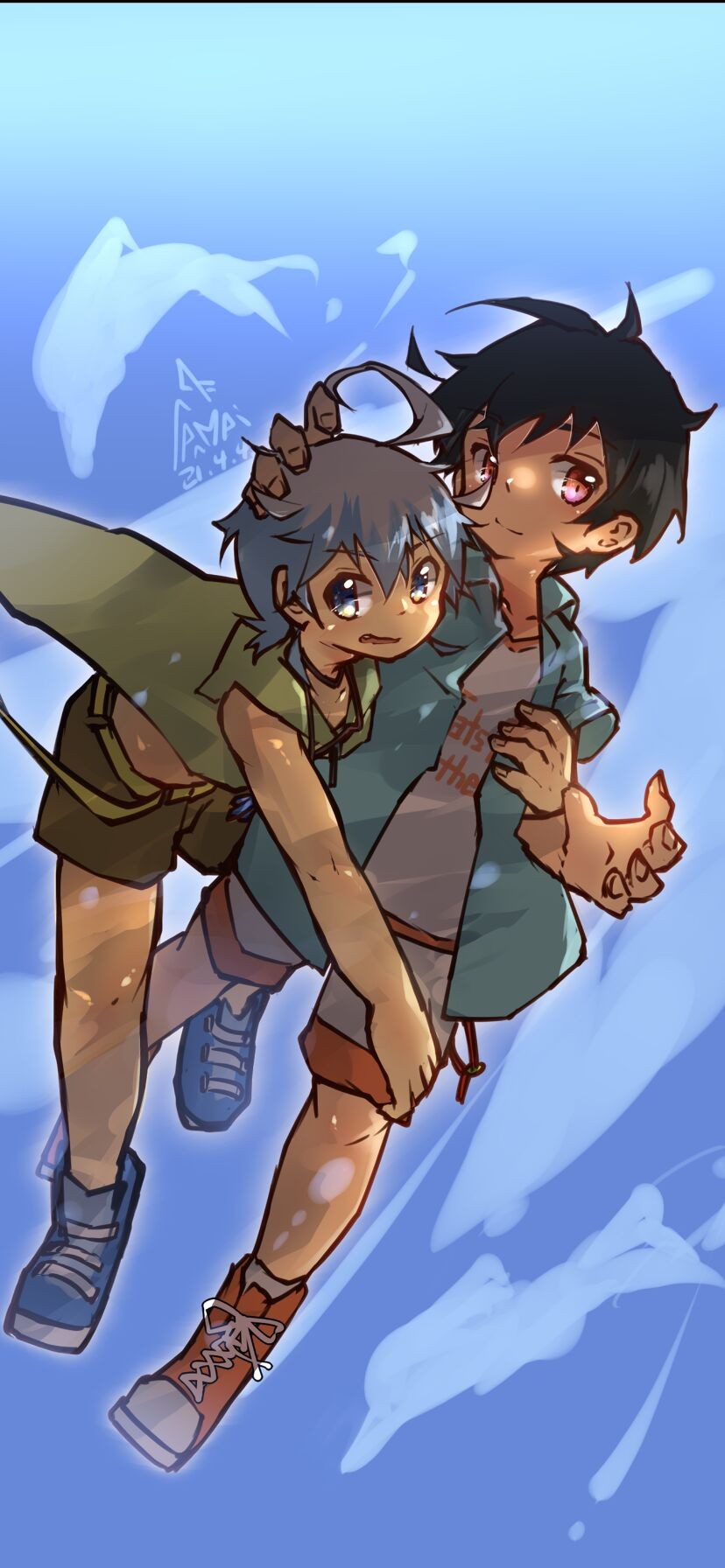 Page 16