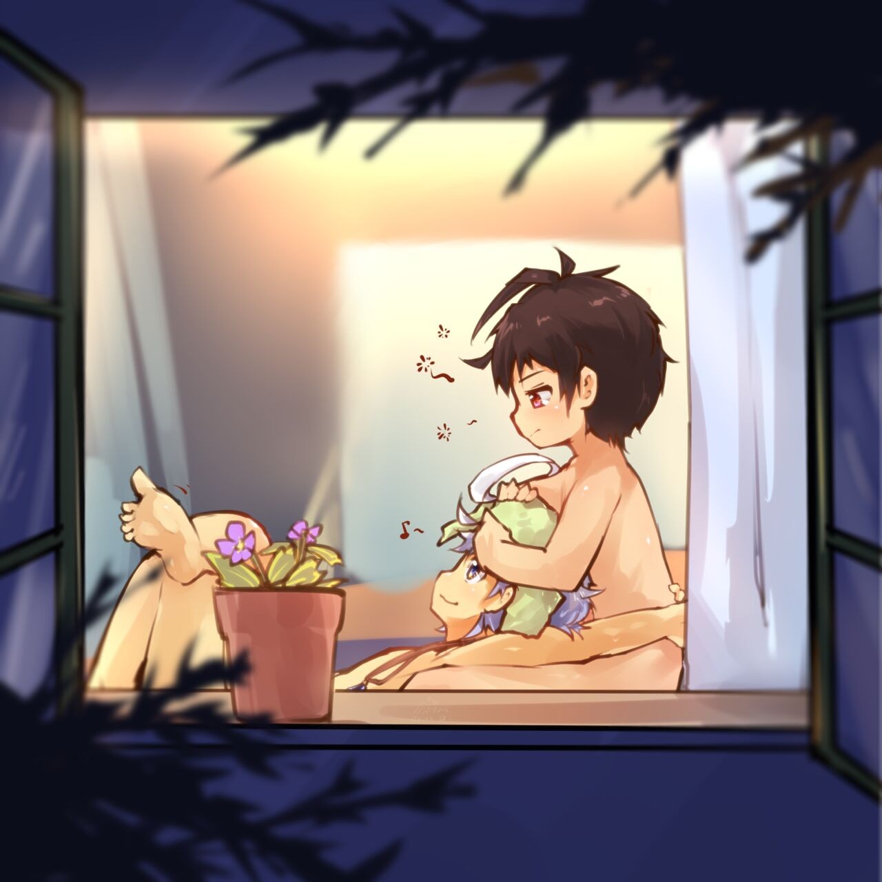 Page 59