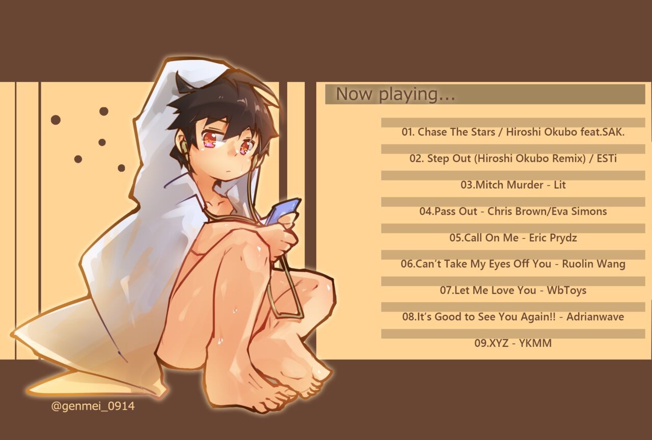 Page 63
