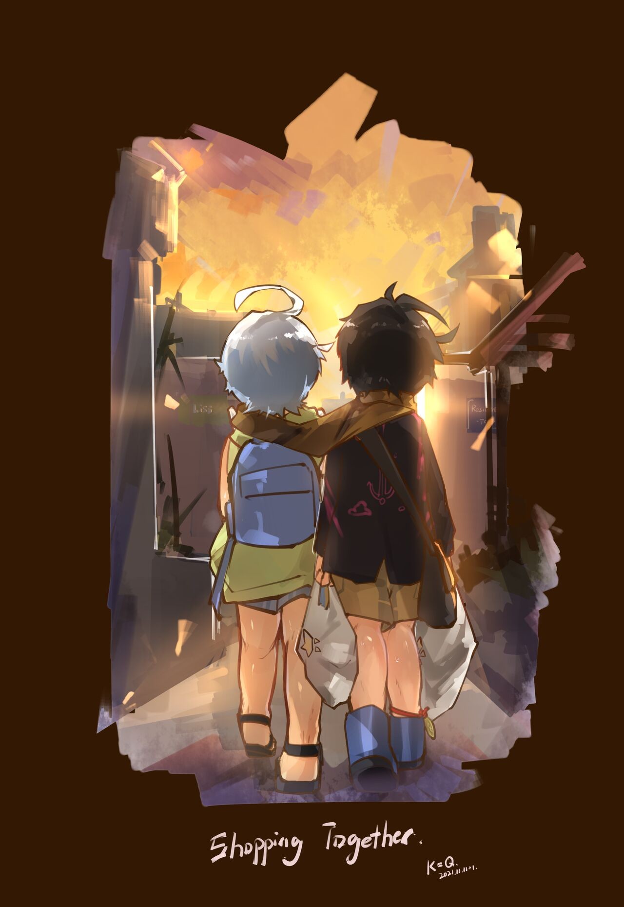 Page 64