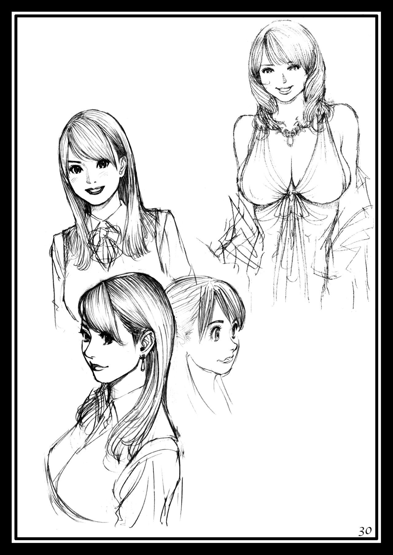 Page 30