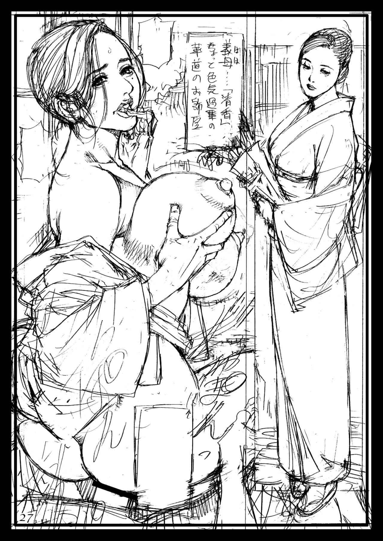 Page 27