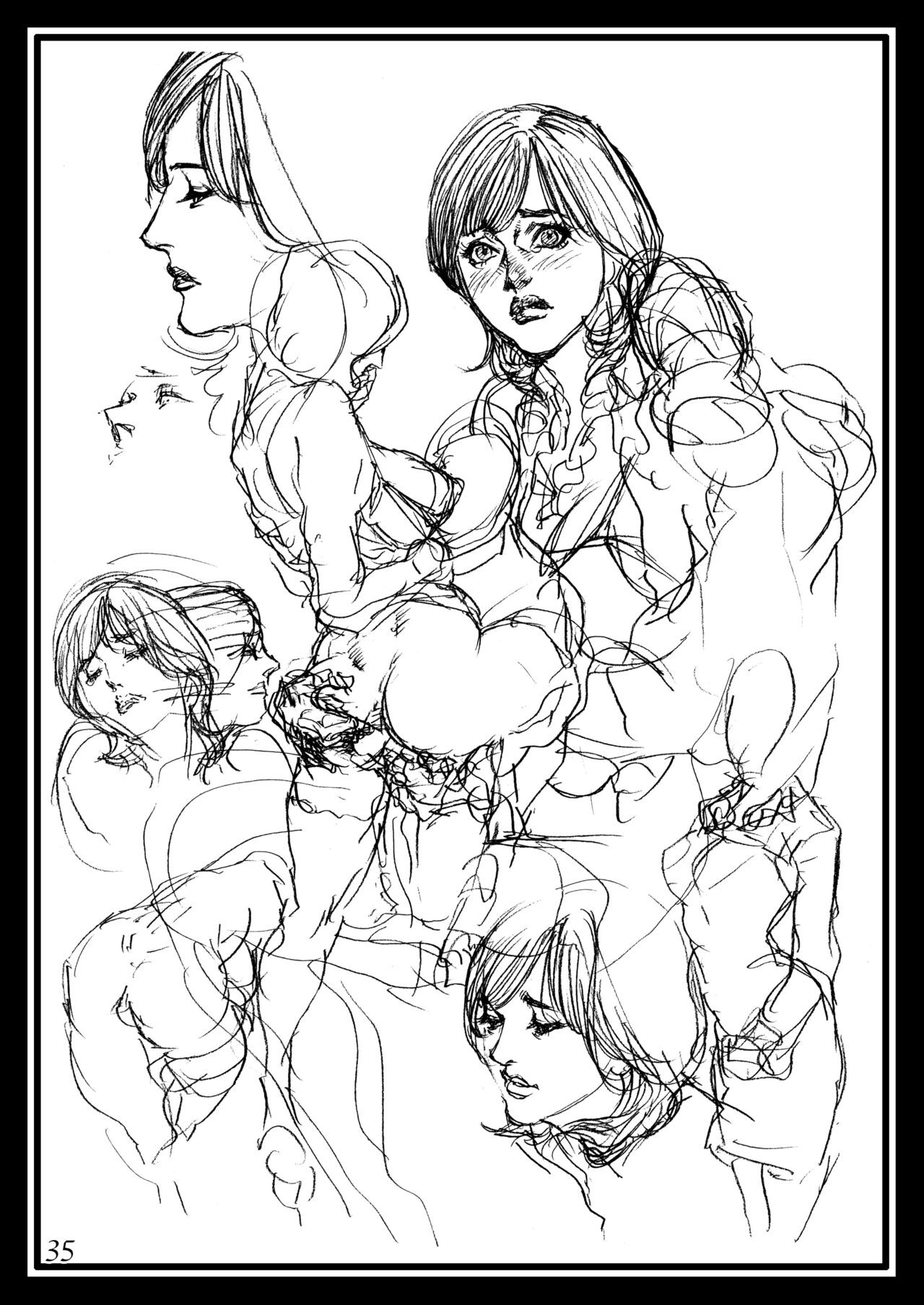 Page 35