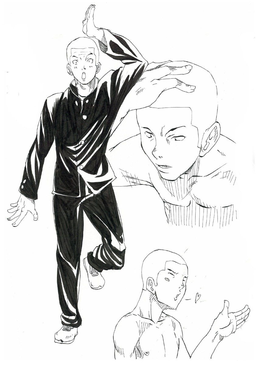 Page 38