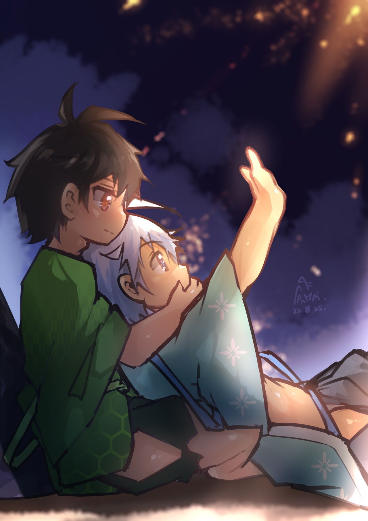 Page 30