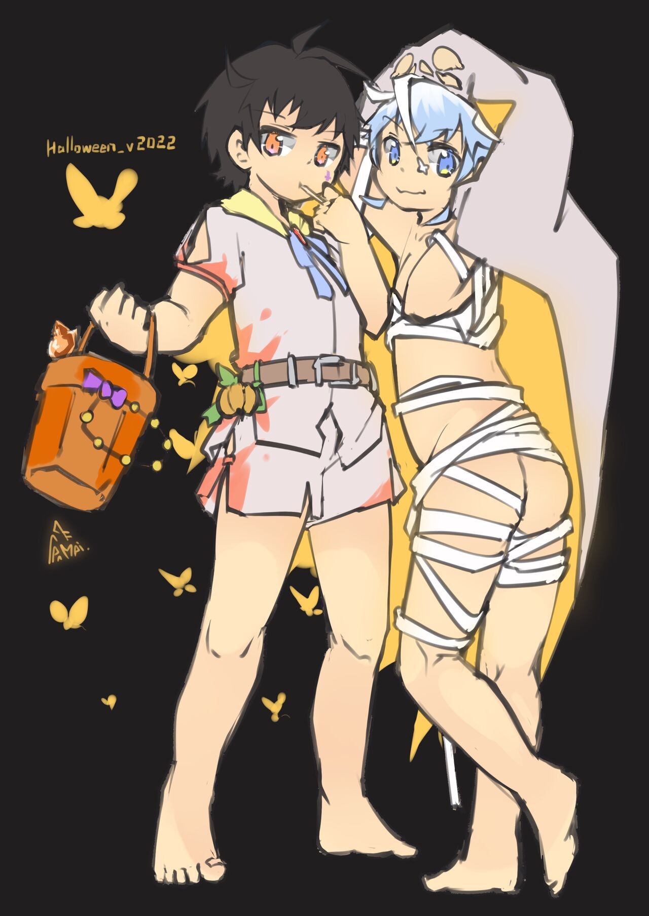 Page 39