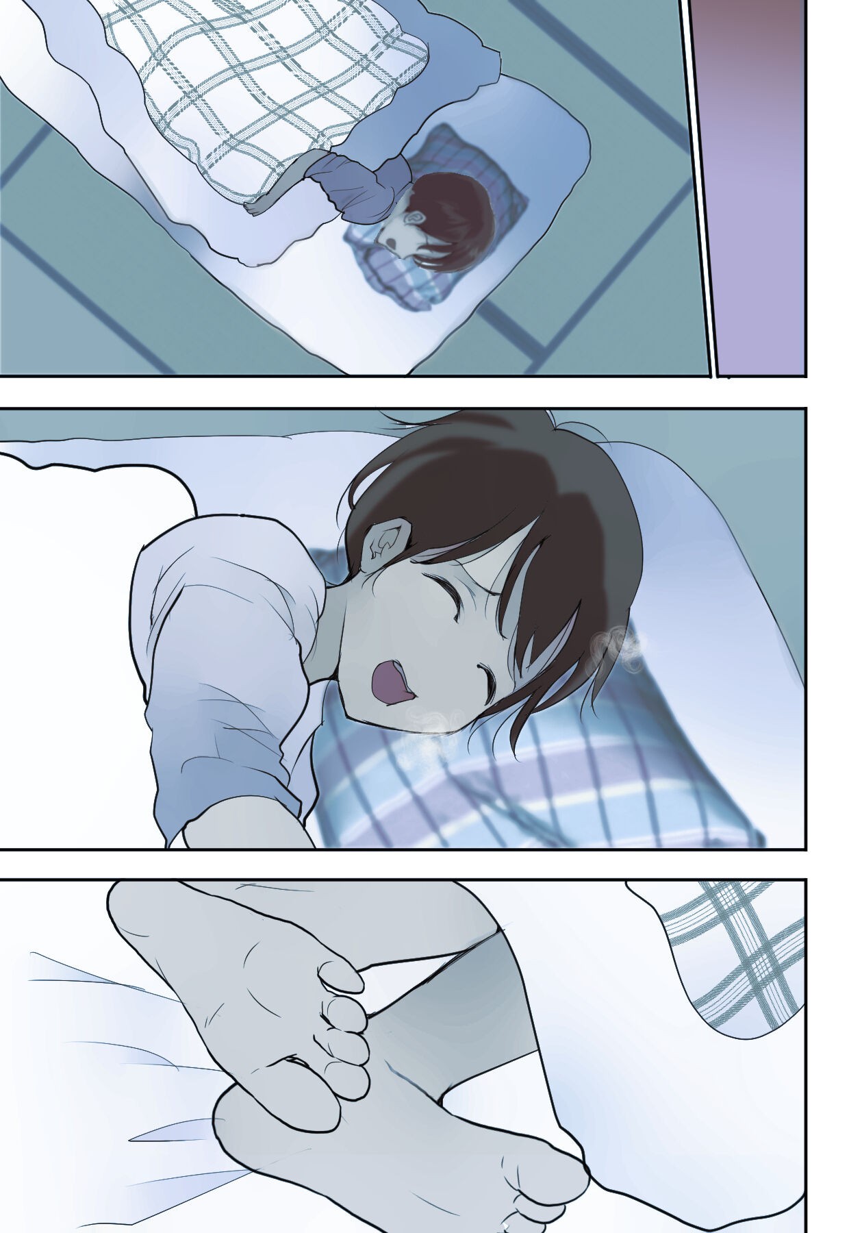 Page 95