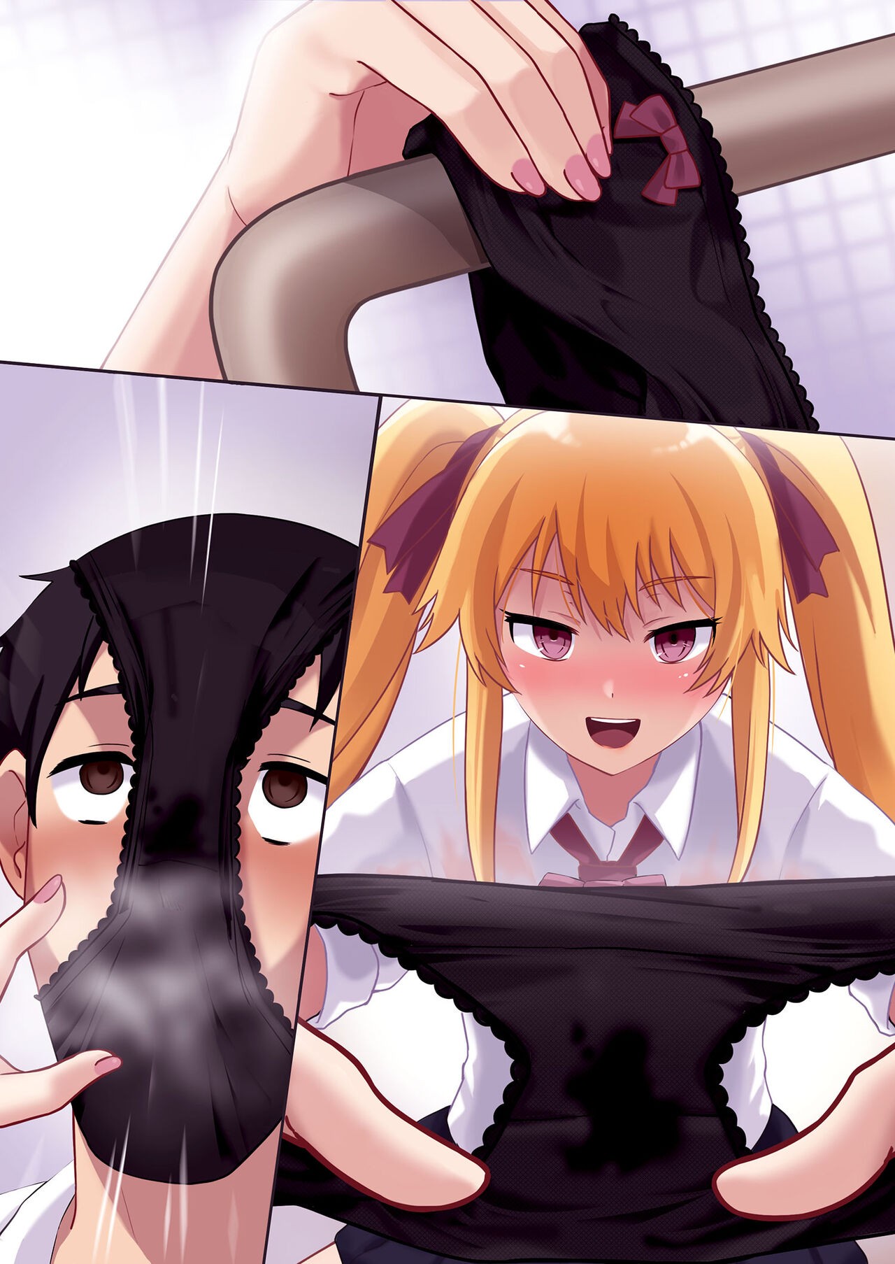Page 36