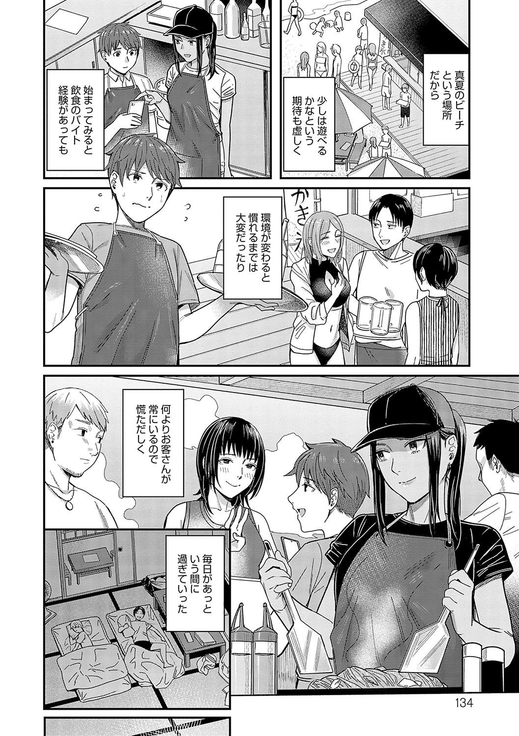 Page 133
