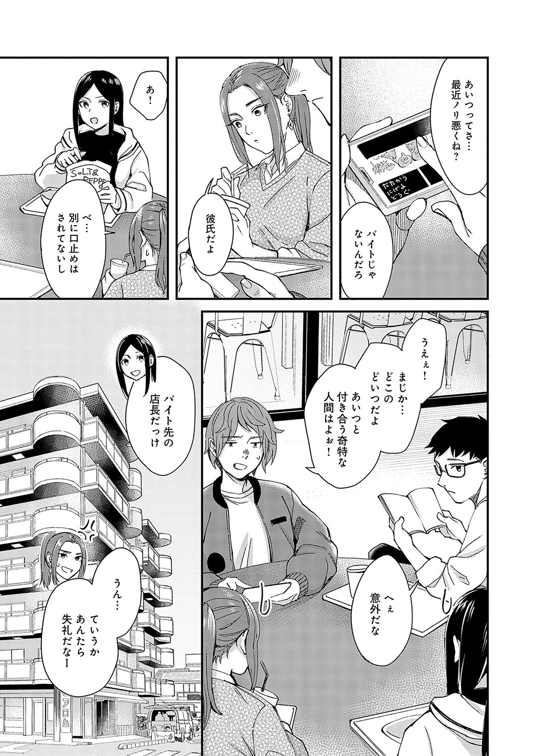 Page 194
