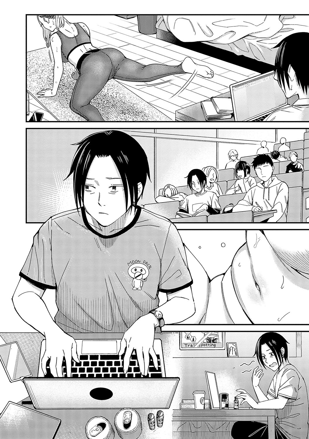 Page 37