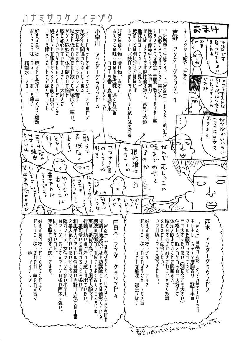 Page 196