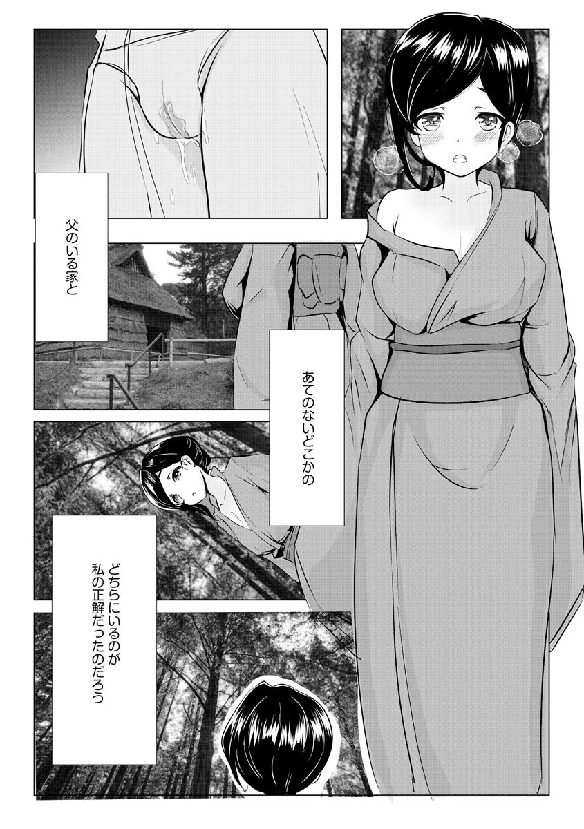 Page 248