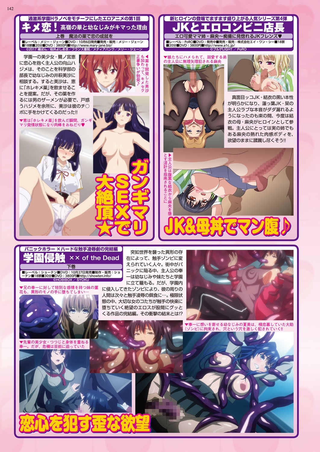 Page 142