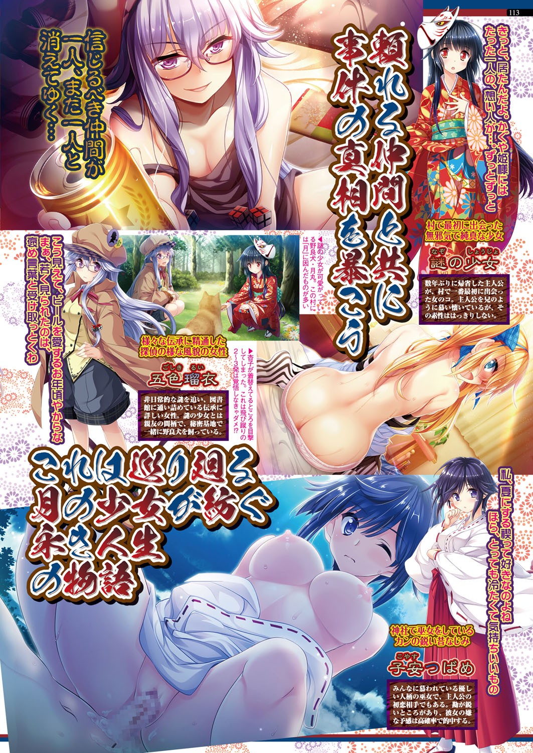 Page 113