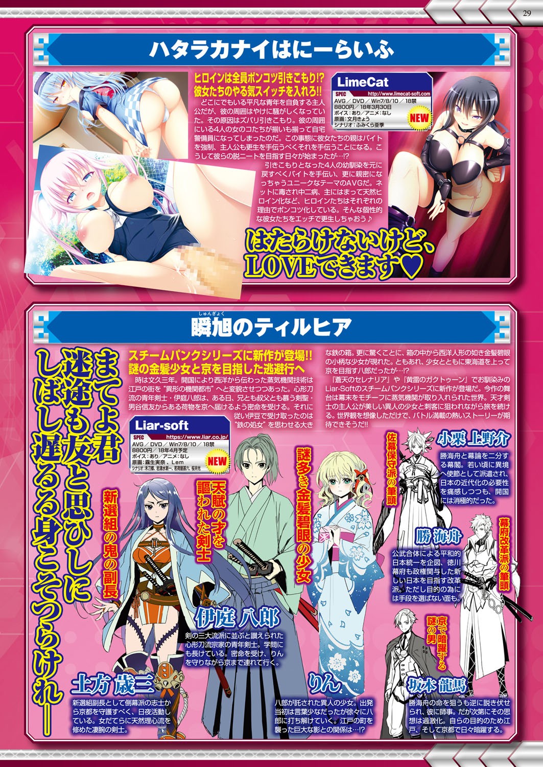 Page 29