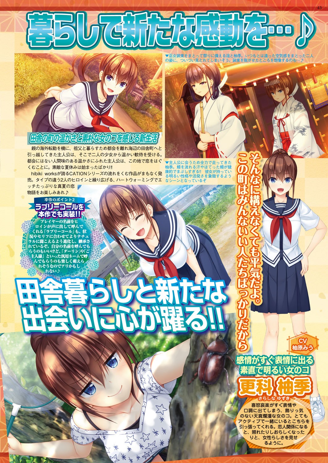 Page 43