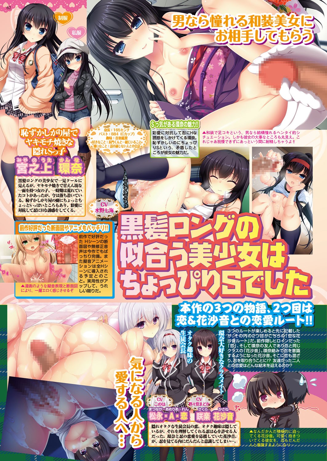 Page 62