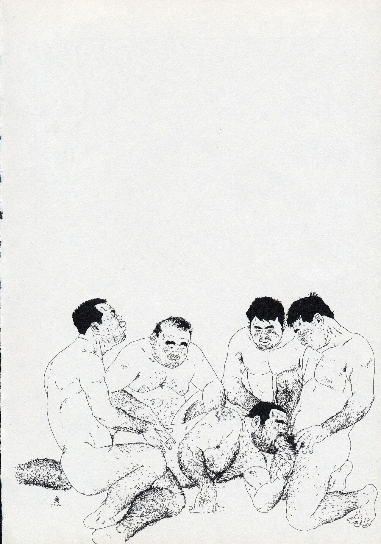 Page 120