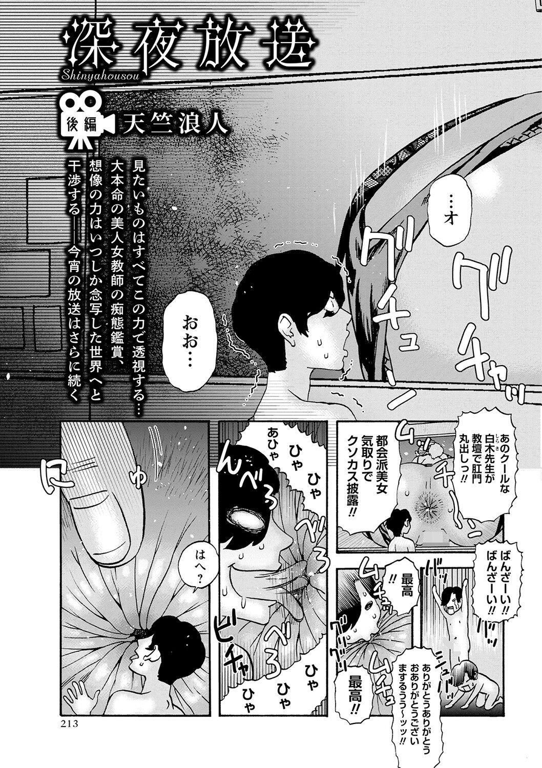 Page 210