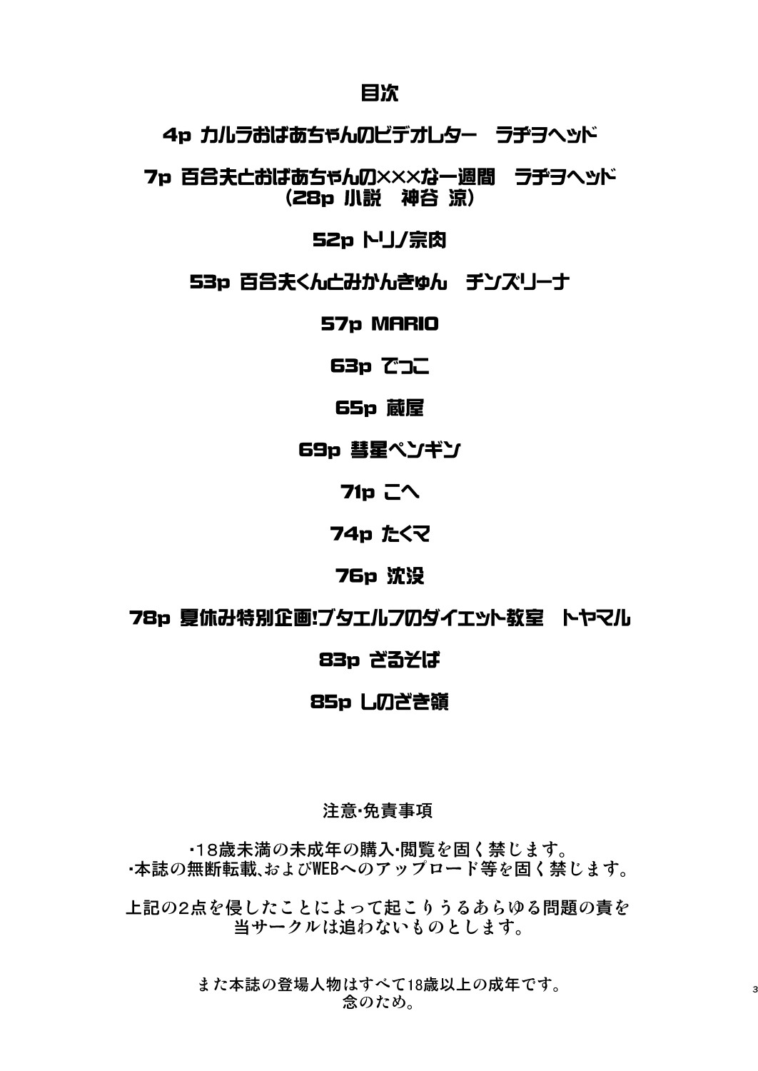 Page 3