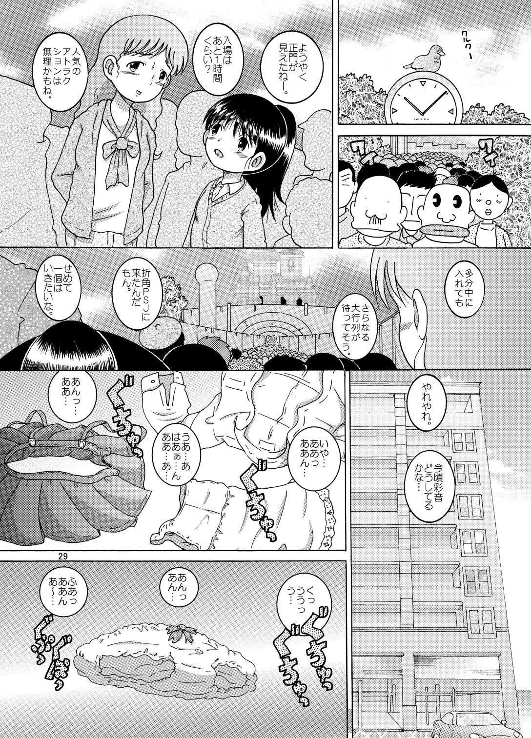 Page 29
