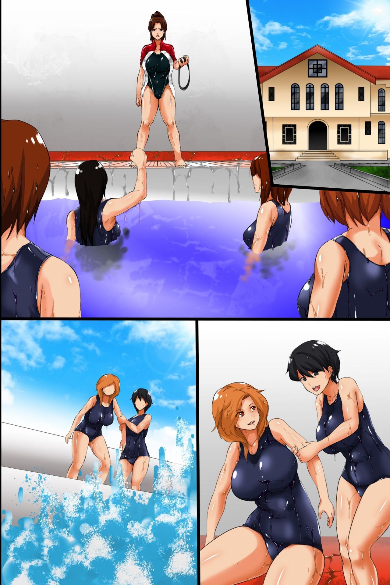 Page 48