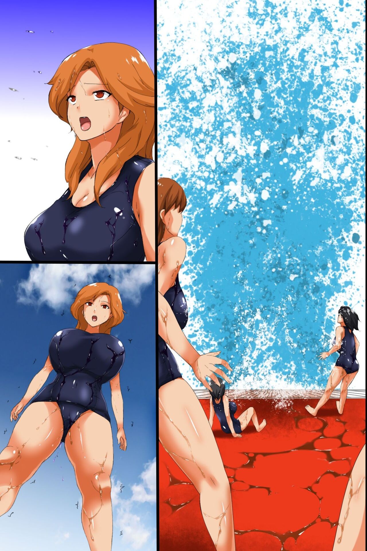 Page 49