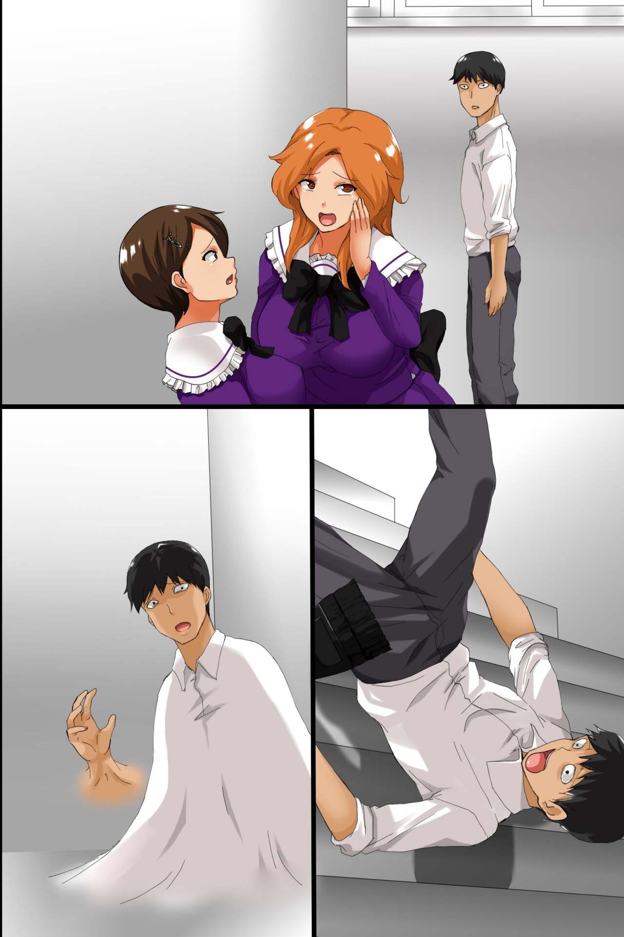 Page 52