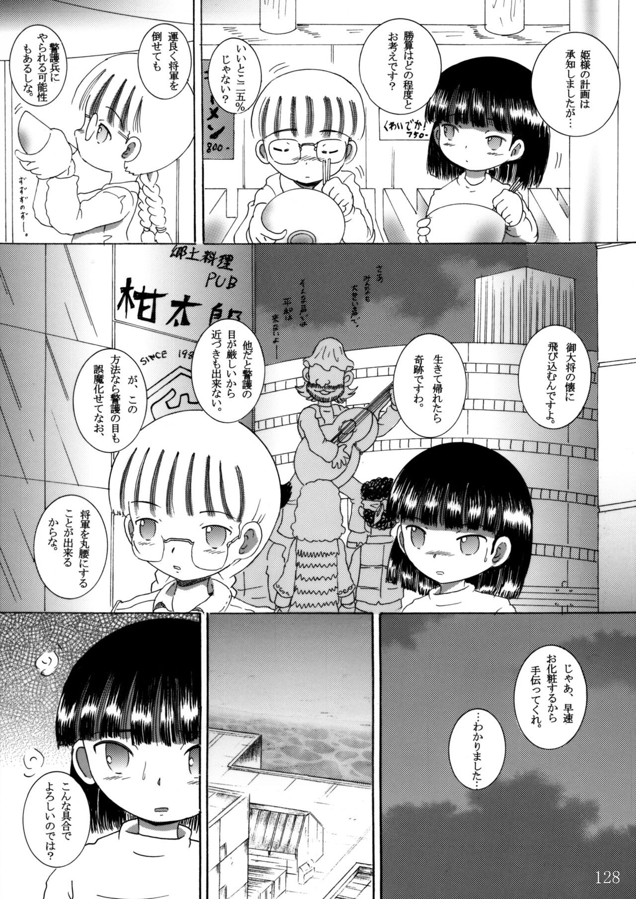 Page 127