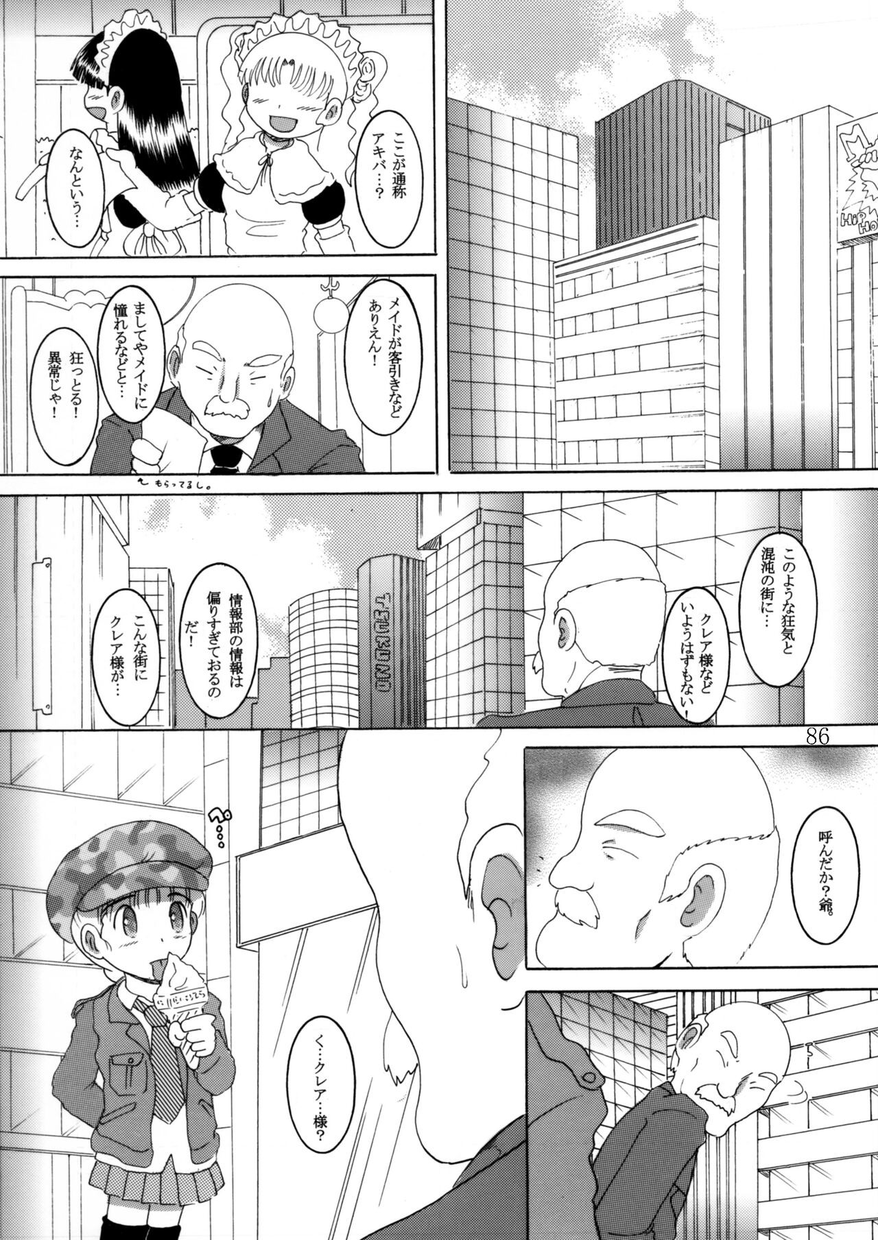 Page 87