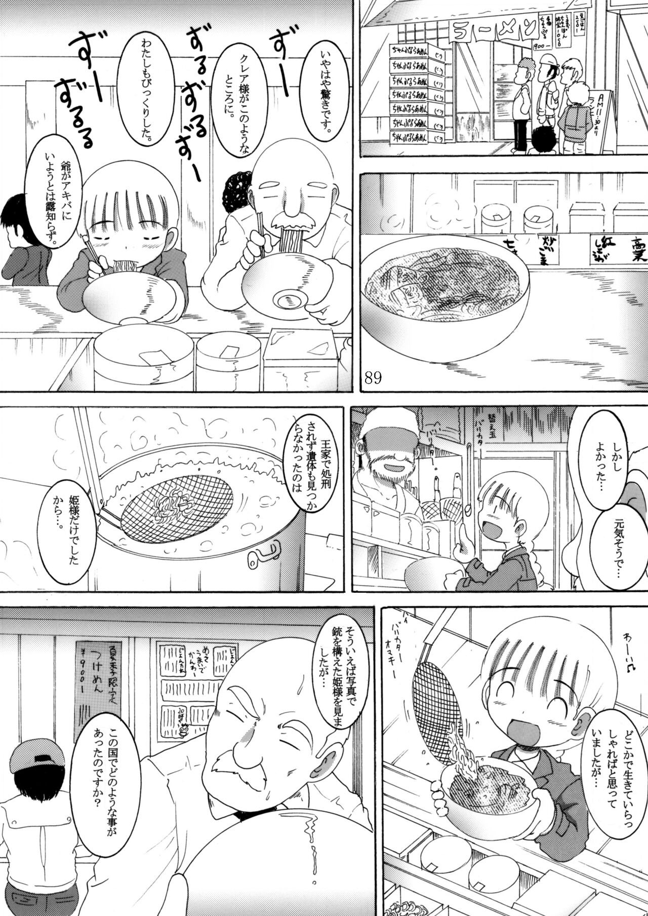 Page 88