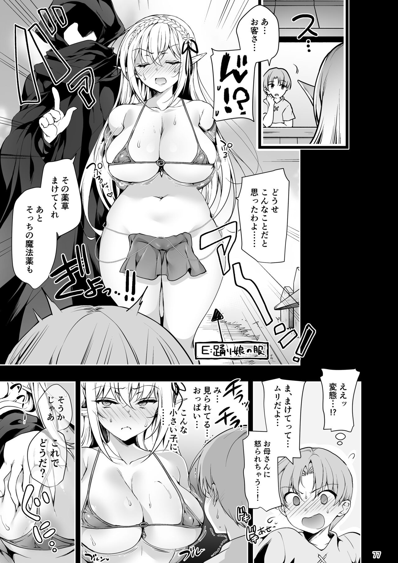 Page 77