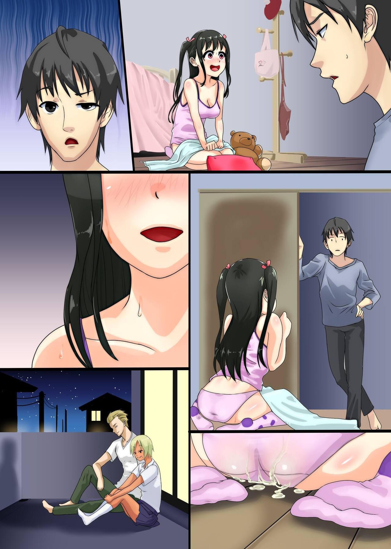 Page 42