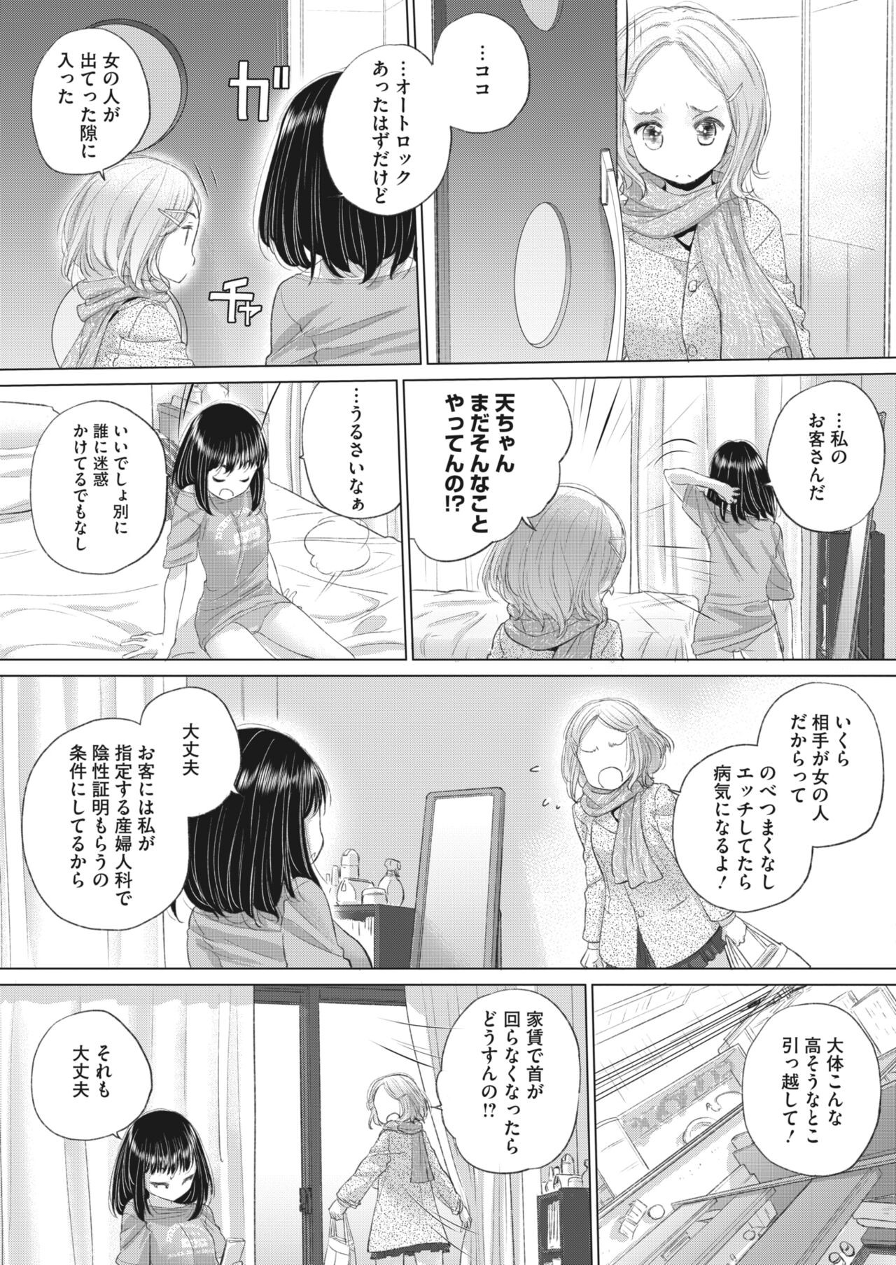 Page 266