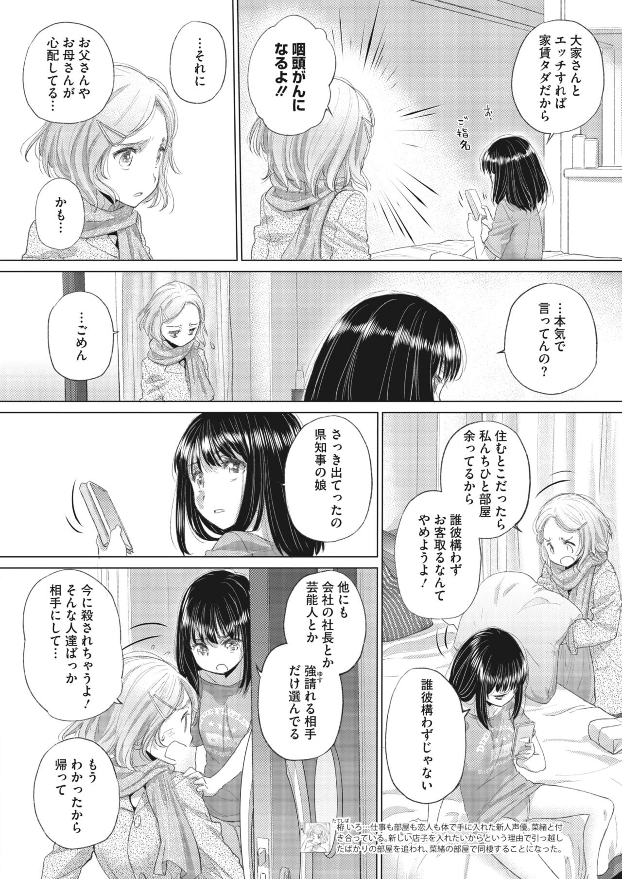 Page 267
