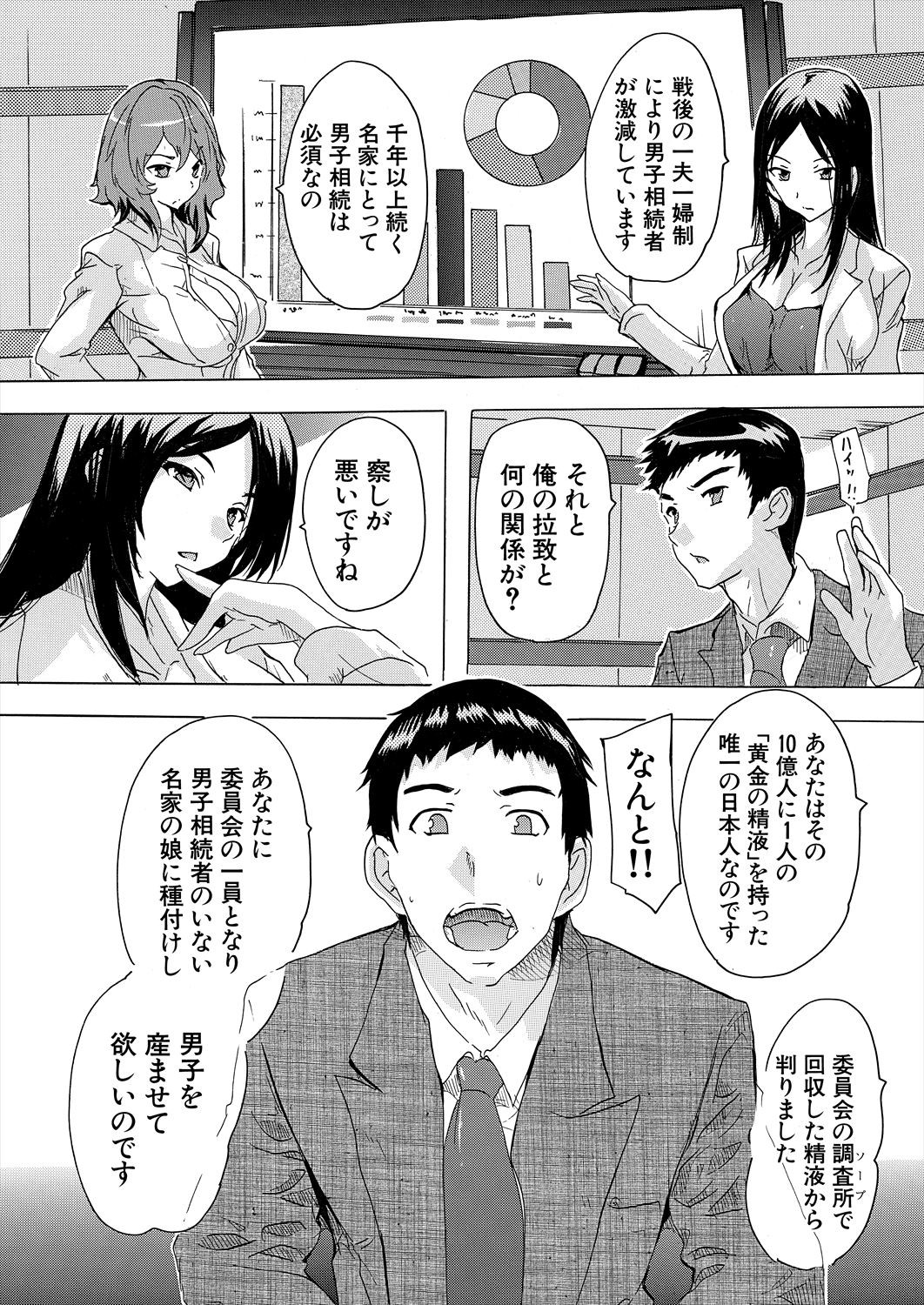Page 235