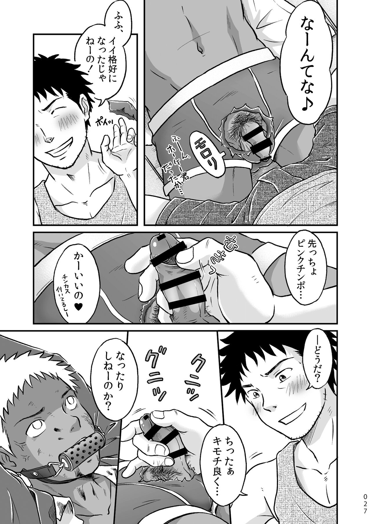 Page 27