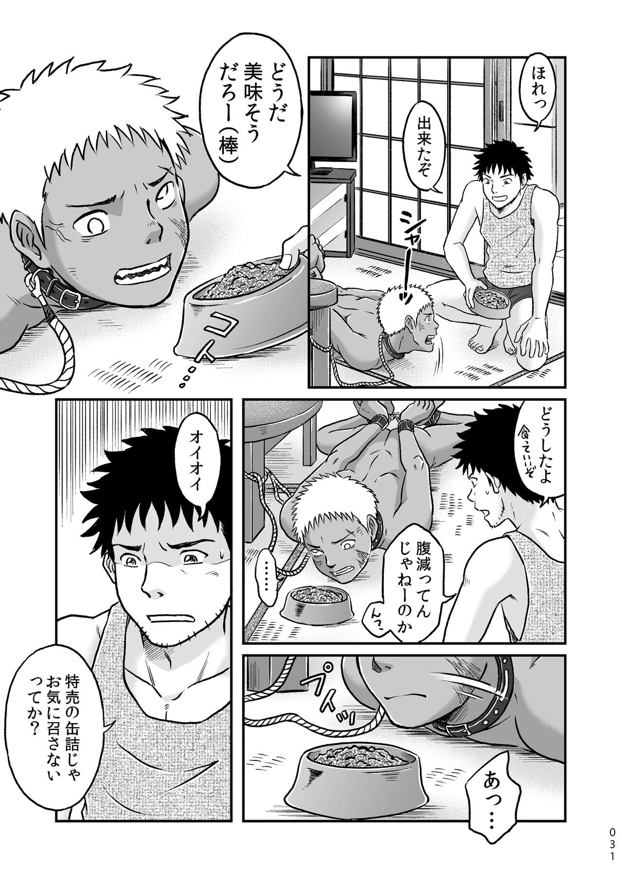 Page 31