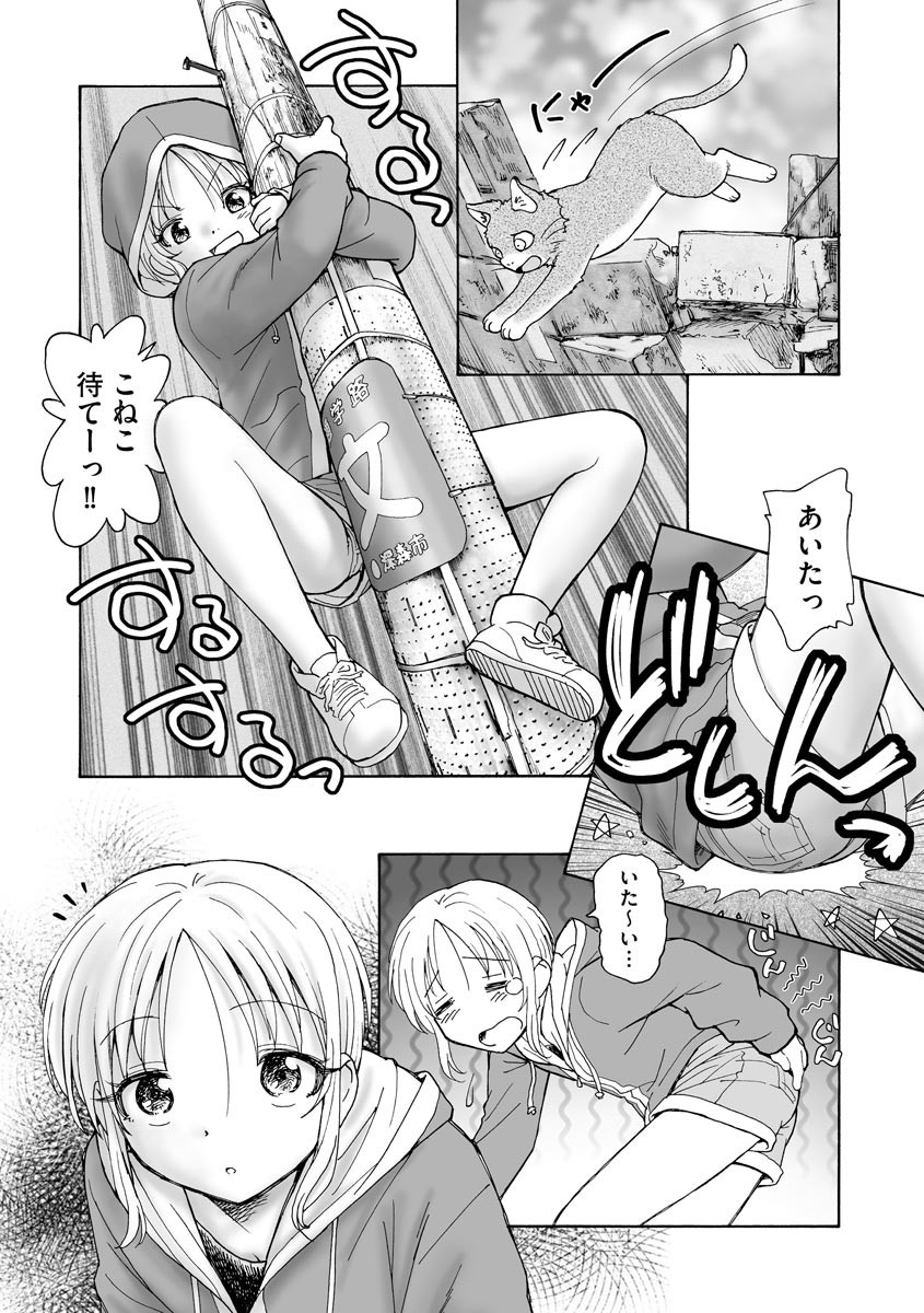 Page 266