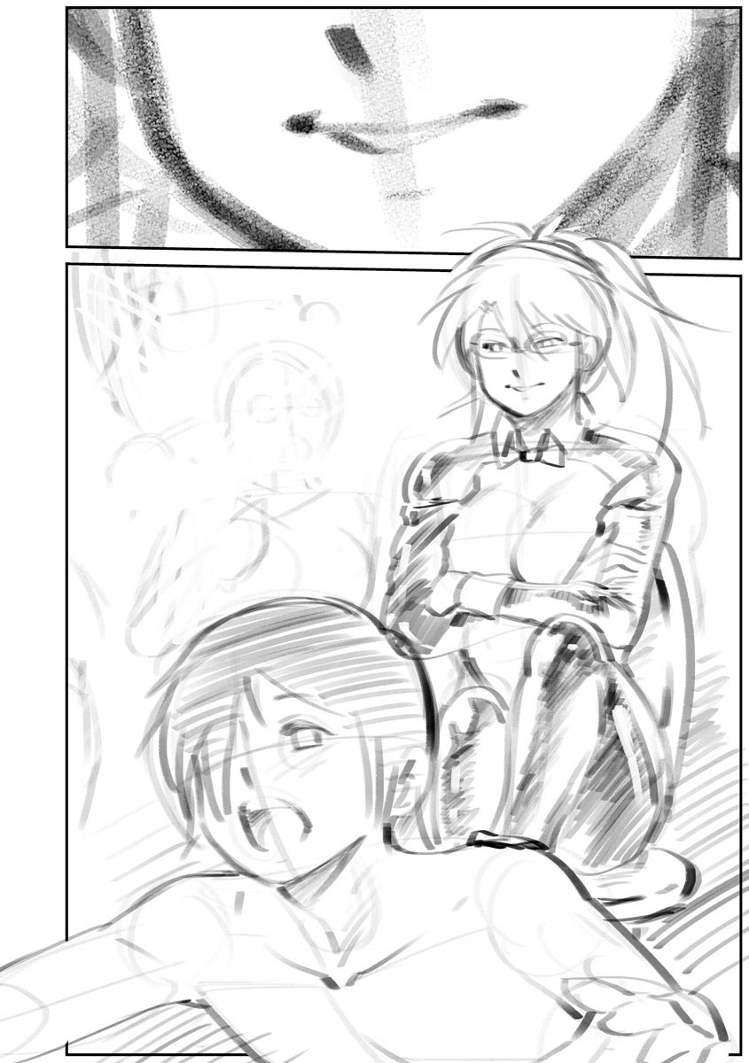 Page 312