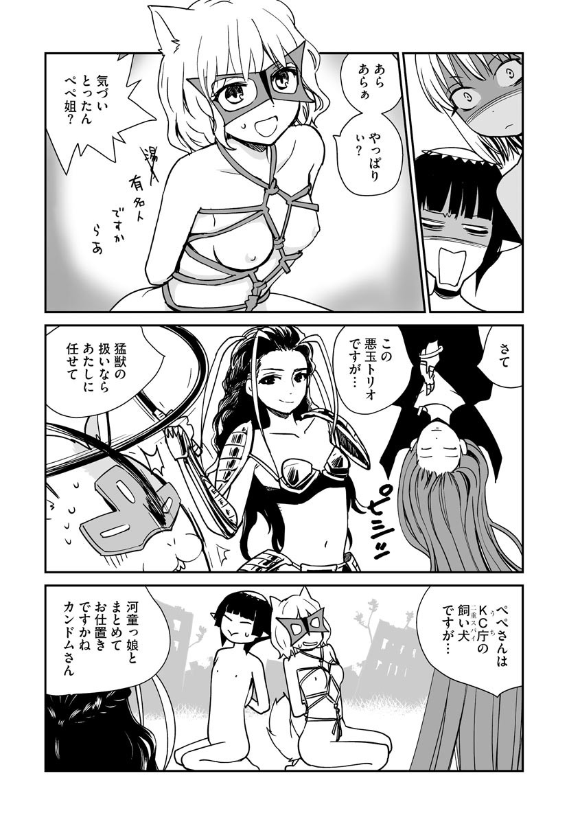 Page 255