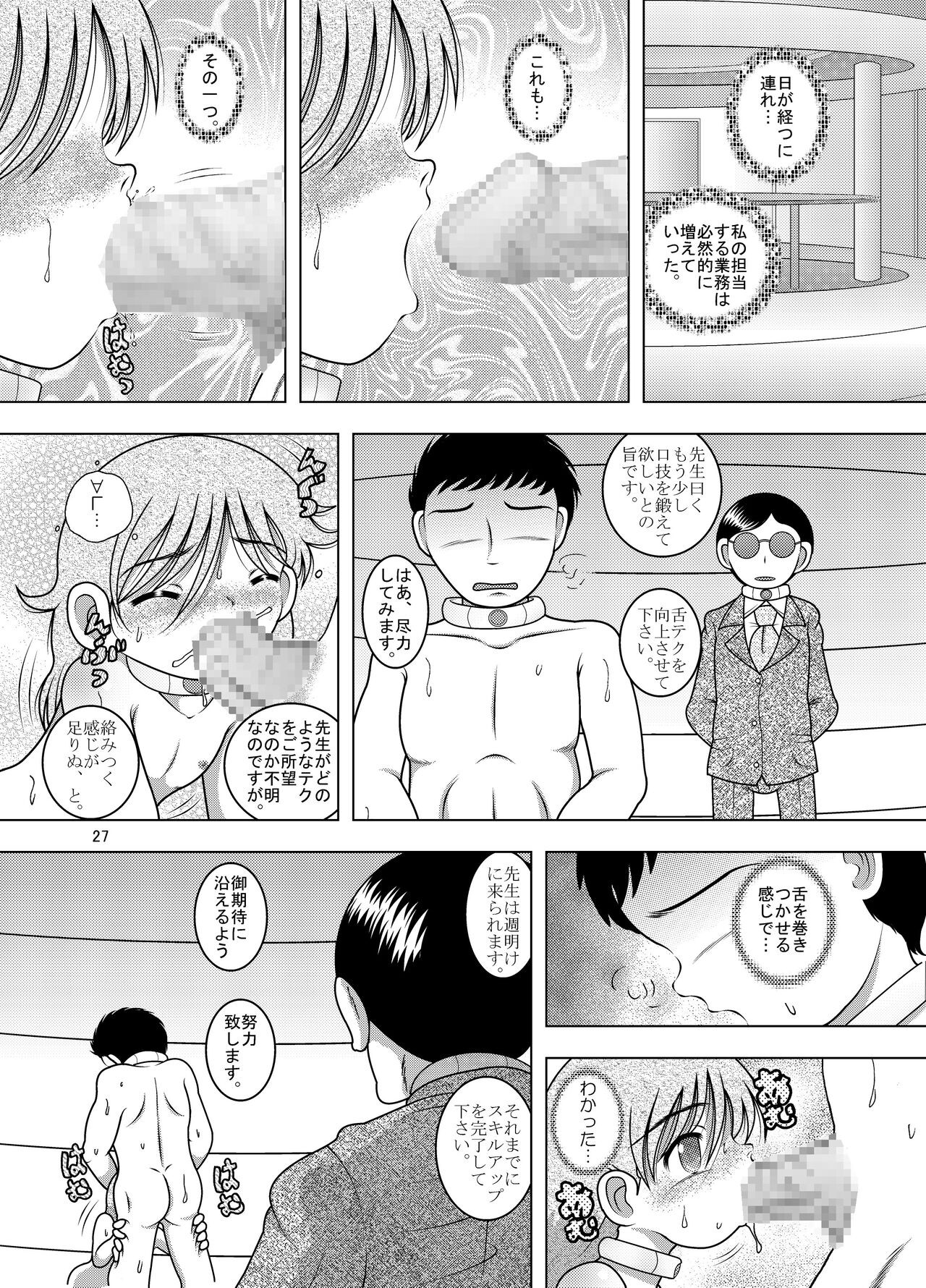 Page 27