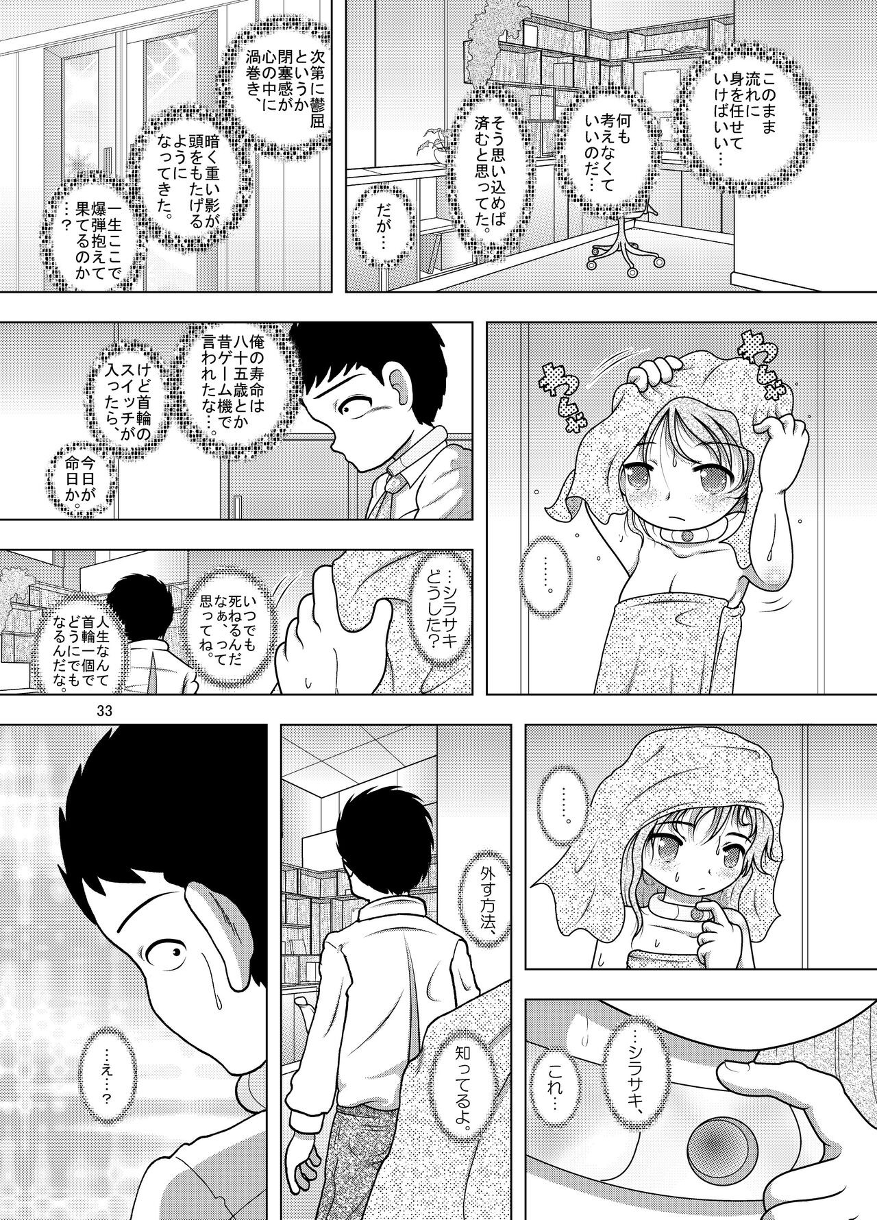 Page 33