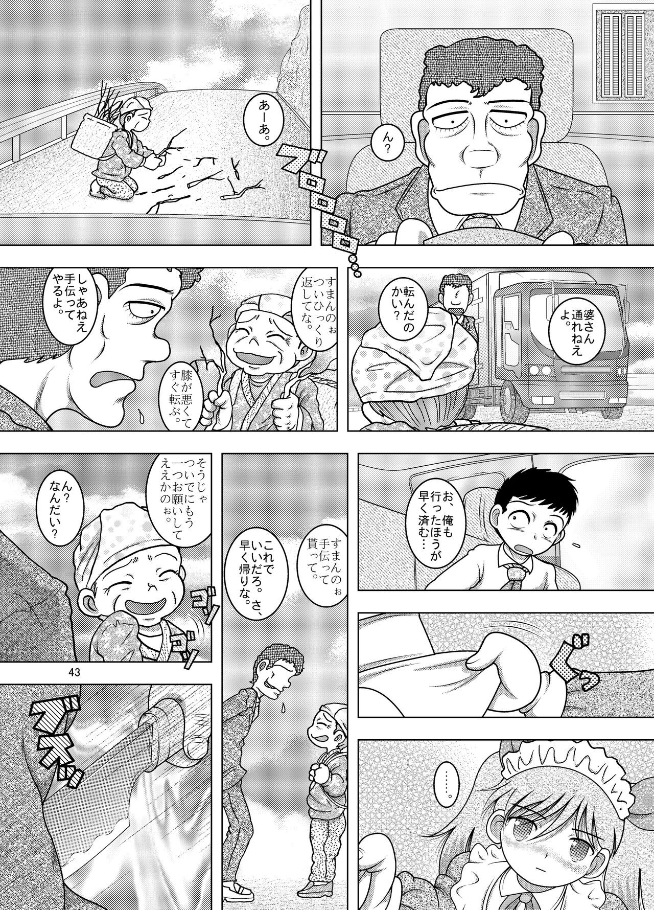 Page 43