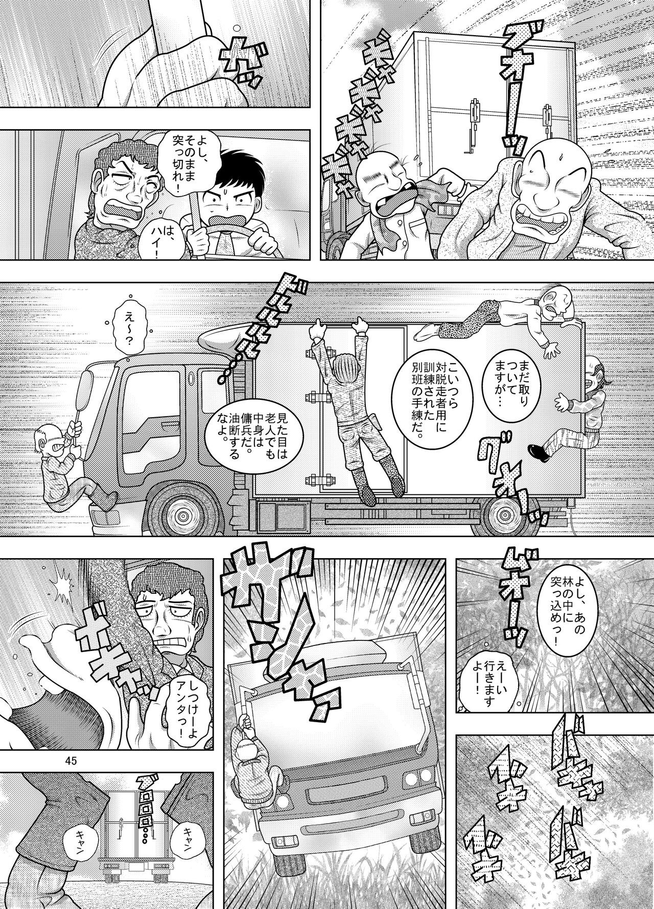 Page 45
